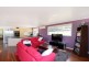 188 Smiths Beach Road, Smiths Beach VIC 3922