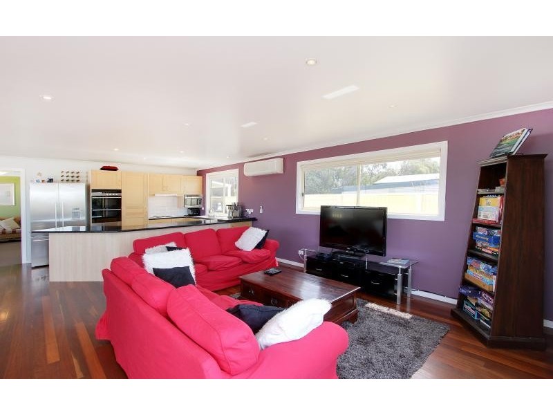 188 Smiths Beach Road, Smiths Beach VIC 3922