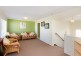 188 Smiths Beach Road, Smiths Beach VIC 3922