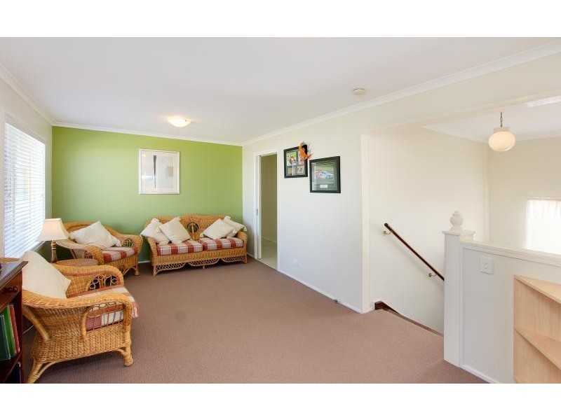 188 Smiths Beach Road, Smiths Beach VIC 3922