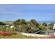 188 Smiths Beach Road, Smiths Beach VIC 3922