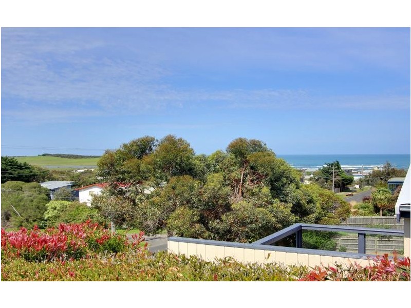188 Smiths Beach Road, Smiths Beach VIC 3922