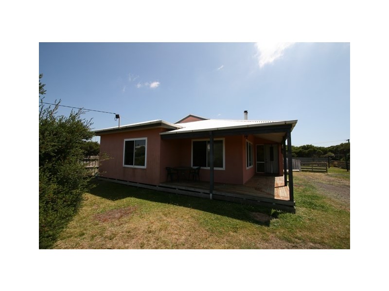 16 Sinclair Avenue, Surf Beach VIC 3922