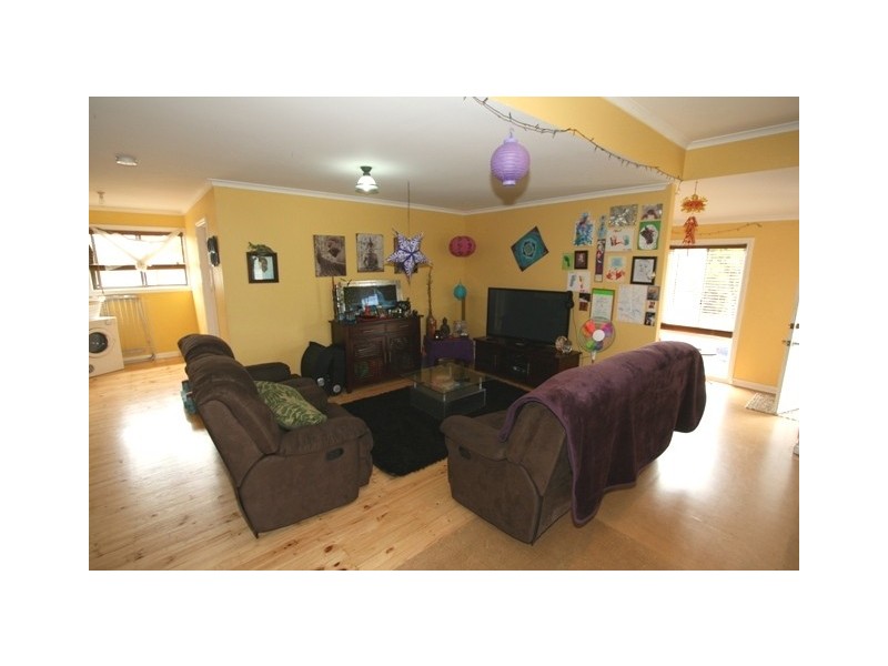 16 Sinclair Avenue, Surf Beach VIC 3922