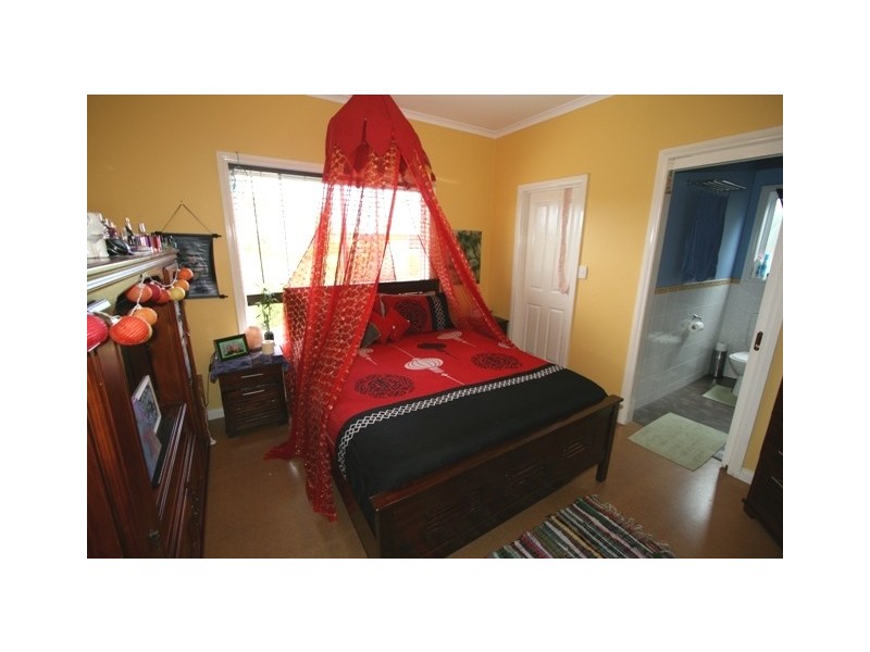 16 Sinclair Avenue, Surf Beach VIC 3922