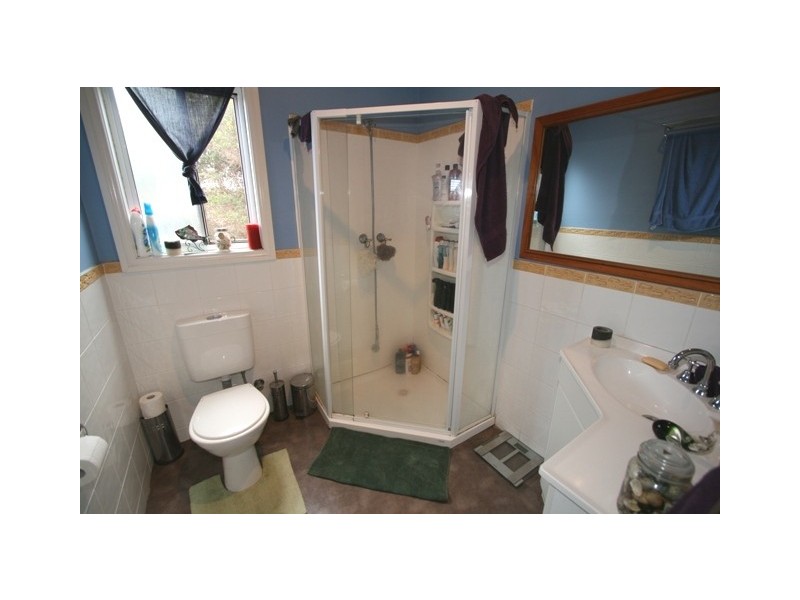 16 Sinclair Avenue, Surf Beach VIC 3922