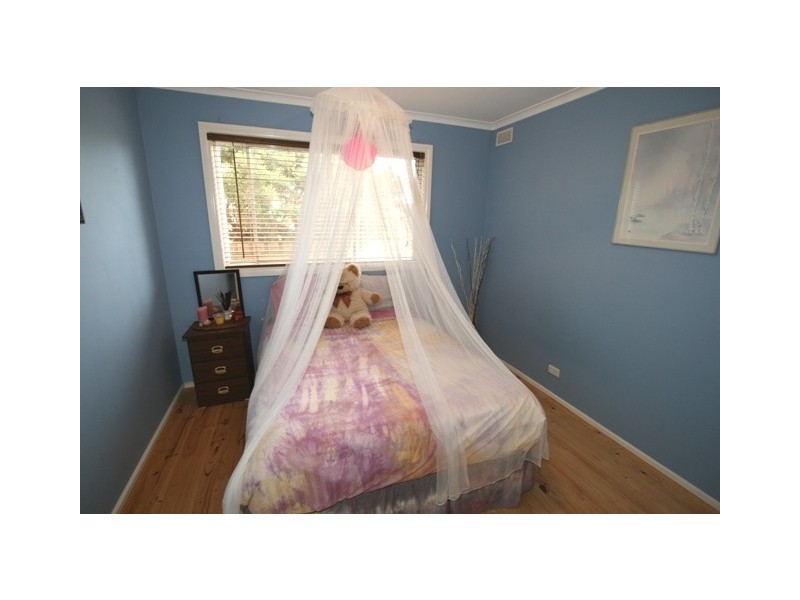 16 Sinclair Avenue, Surf Beach VIC 3922