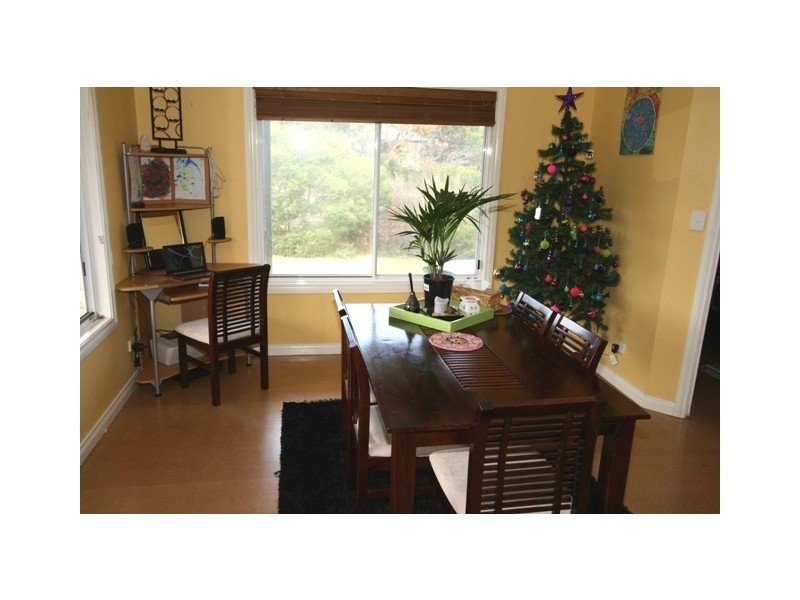 16 Sinclair Avenue, Surf Beach VIC 3922