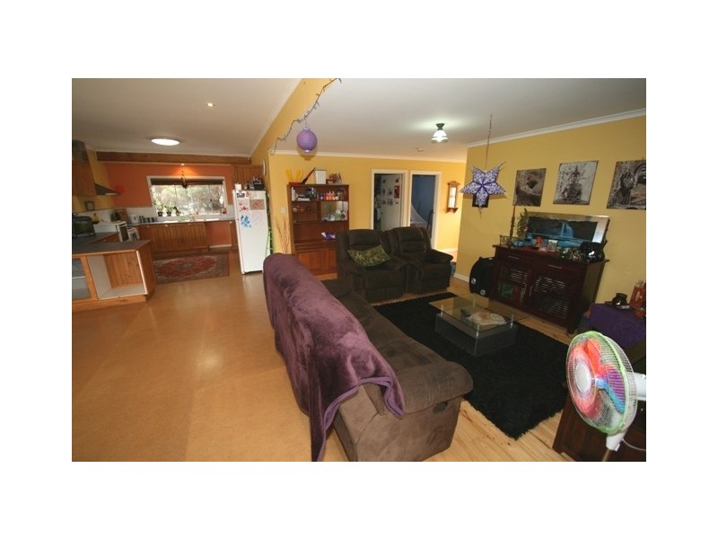 16 Sinclair Avenue, Surf Beach VIC 3922