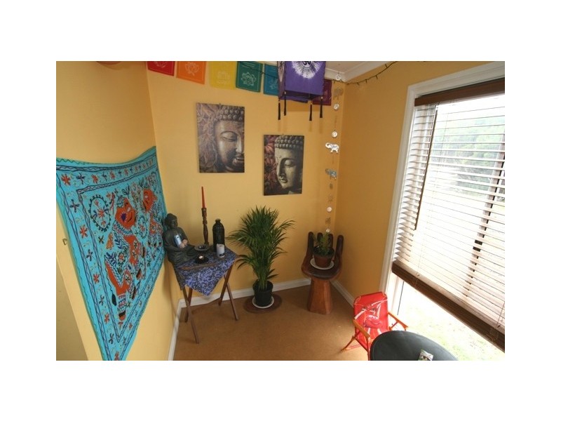 16 Sinclair Avenue, Surf Beach VIC 3922