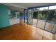 30 Plover St, Cowes VIC 3922