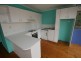 30 Plover St, Cowes VIC 3922