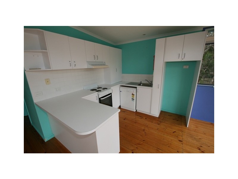 30 Plover St, Cowes VIC 3922