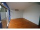 30 Plover St, Cowes VIC 3922