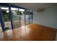 30 Plover St, Cowes VIC 3922