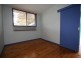 30 Plover St, Cowes VIC 3922