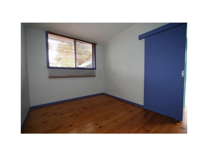 30 Plover St, Cowes VIC 3922