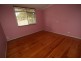 30 Plover St, Cowes VIC 3922
