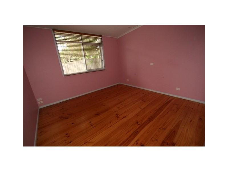 30 Plover St, Cowes VIC 3922