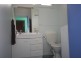 30 Plover St, Cowes VIC 3922