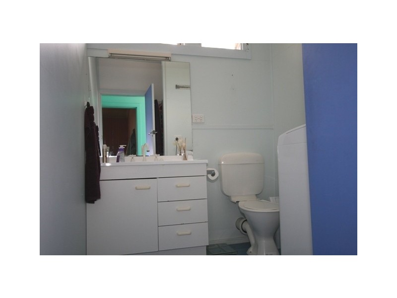 30 Plover St, Cowes VIC 3922