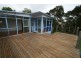 30 Plover St, Cowes VIC 3922
