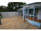 30 Plover St, Cowes VIC 3922