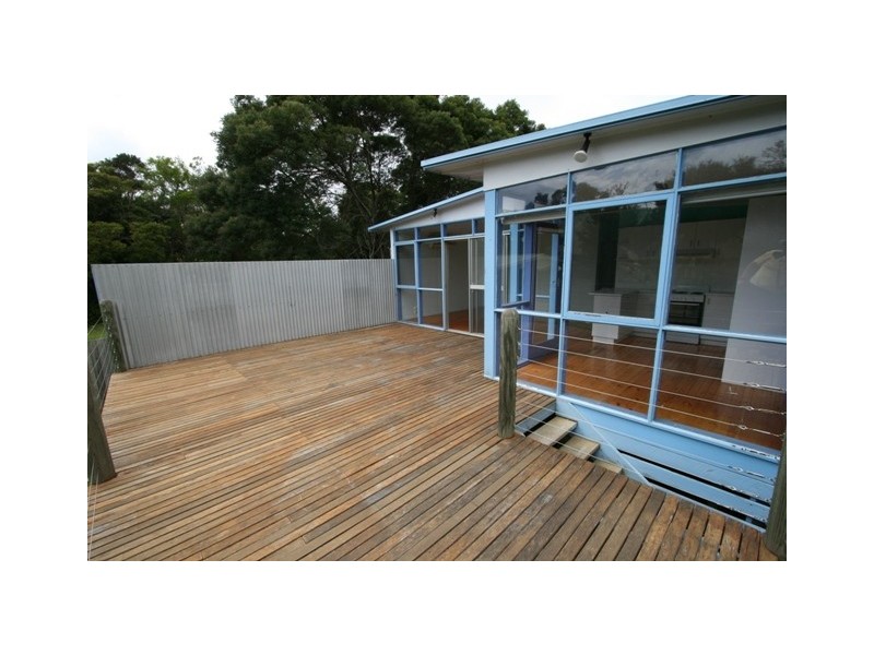 30 Plover St, Cowes VIC 3922
