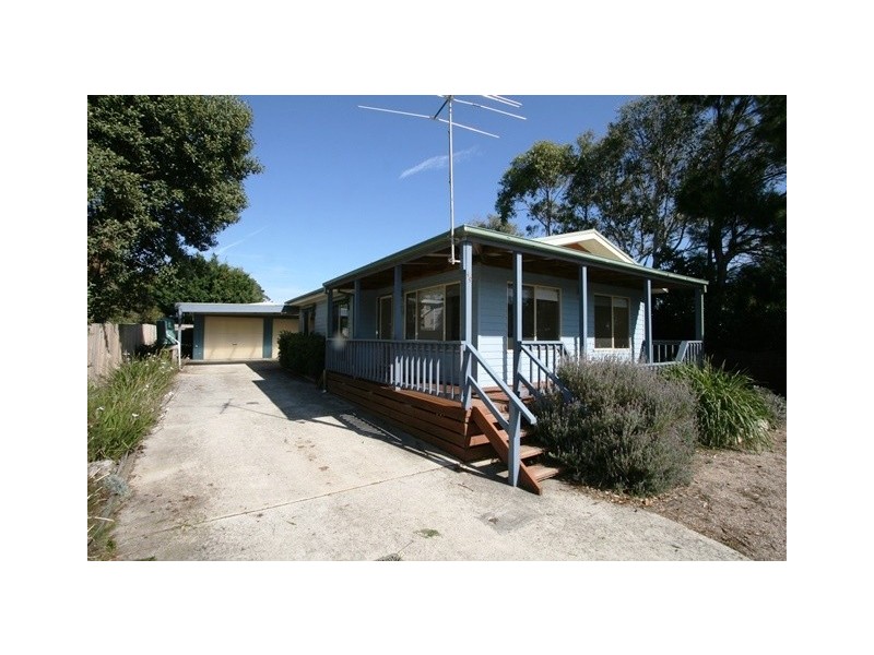 49 Pinedale Avenue, Cape Woolamai VIC 3925