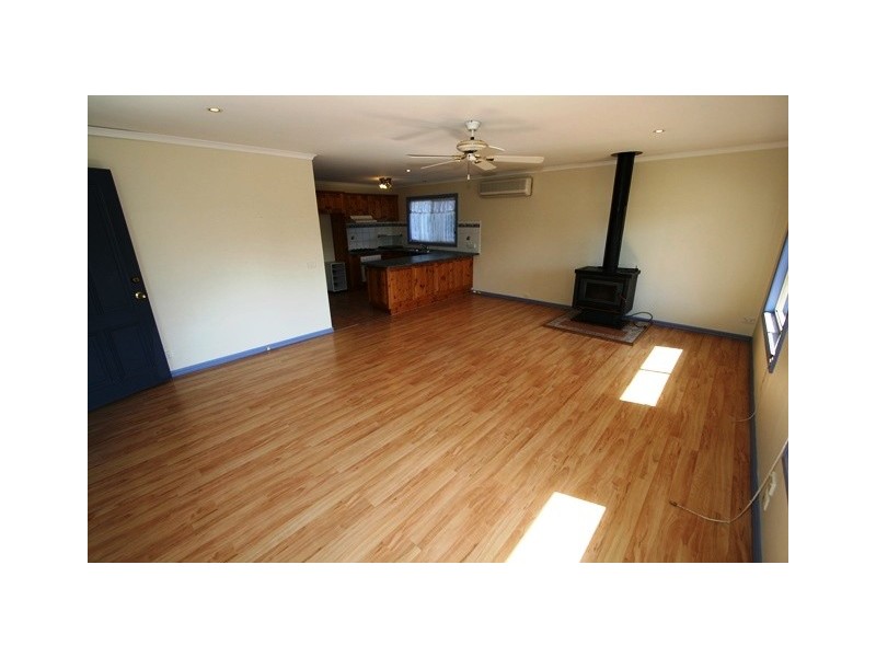 49 Pinedale Avenue, Cape Woolamai VIC 3925