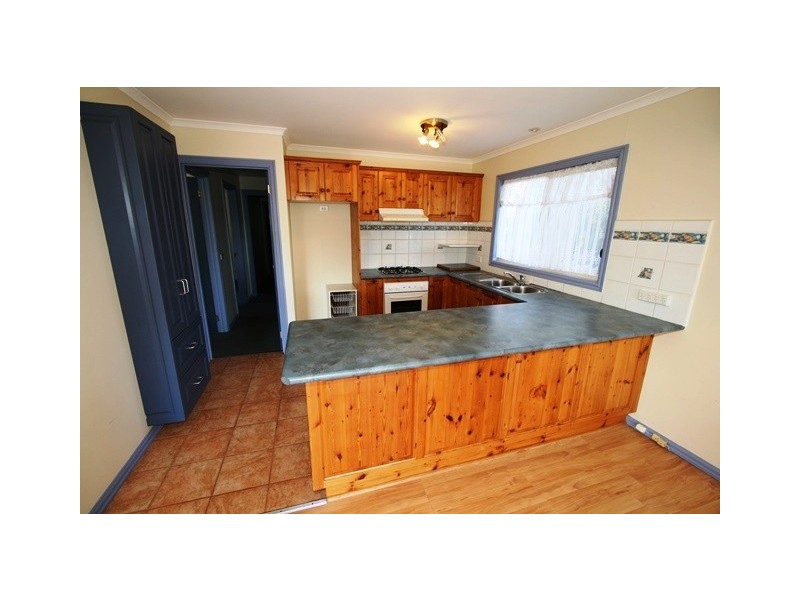 49 Pinedale Avenue, Cape Woolamai VIC 3925