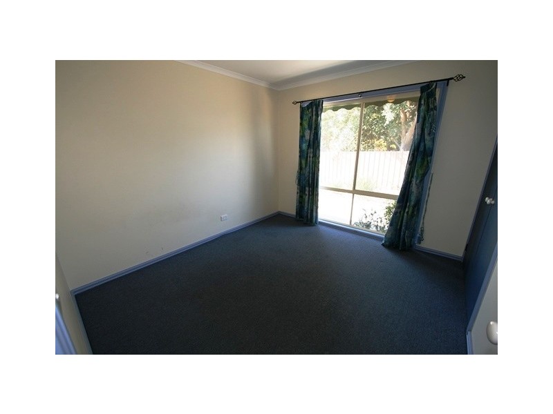 49 Pinedale Avenue, Cape Woolamai VIC 3925