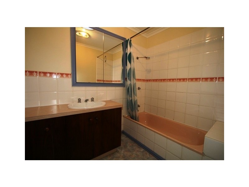 49 Pinedale Avenue, Cape Woolamai VIC 3925