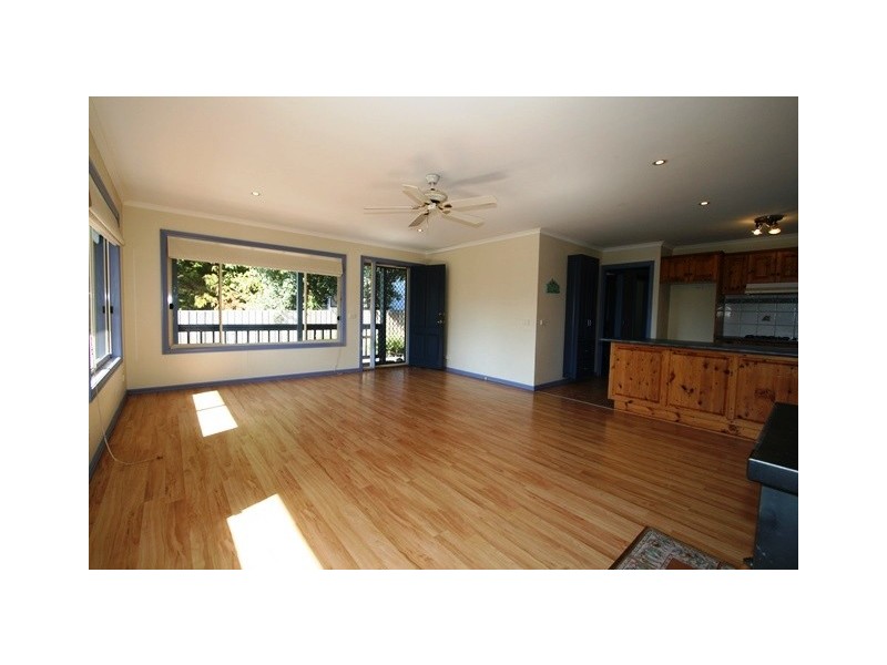 49 Pinedale Avenue, Cape Woolamai VIC 3925