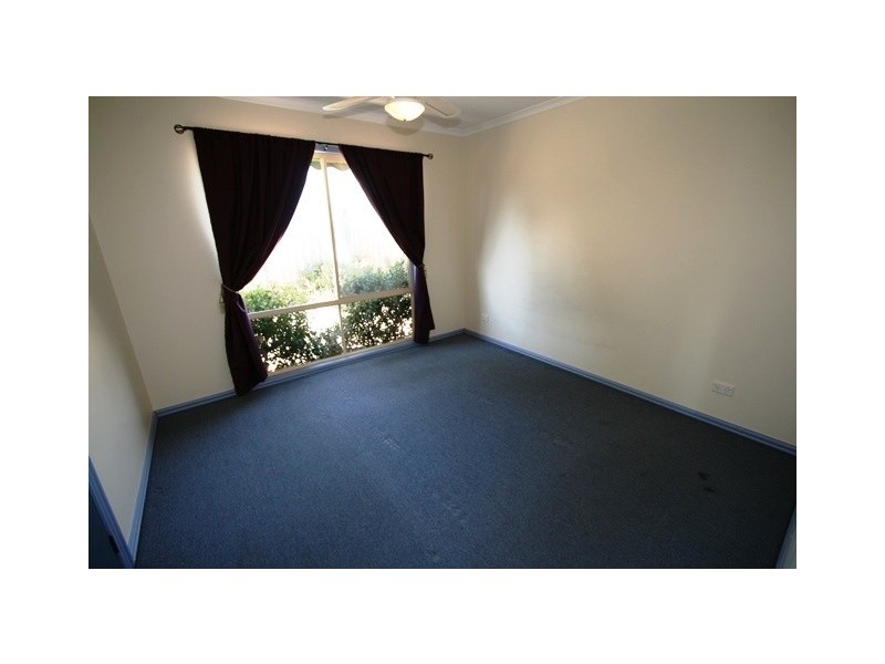 49 Pinedale Avenue, Cape Woolamai VIC 3925