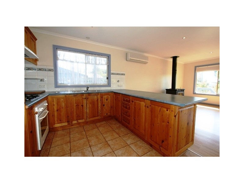 49 Pinedale Avenue, Cape Woolamai VIC 3925