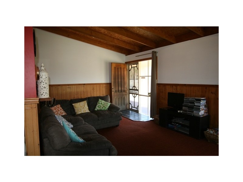 38 Elwood Avenue, Surf Beach VIC 3922