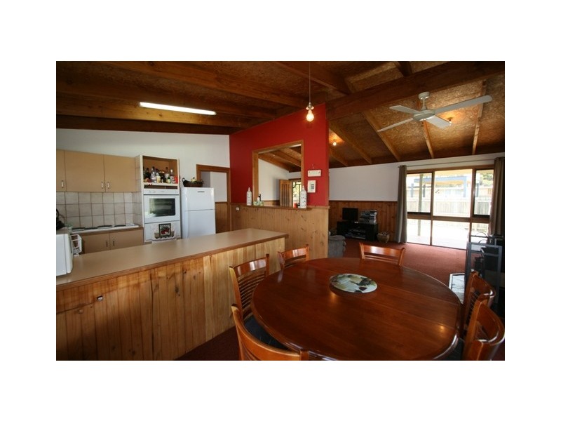 38 Elwood Avenue, Surf Beach VIC 3922