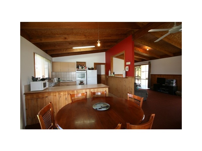 38 Elwood Avenue, Surf Beach VIC 3922