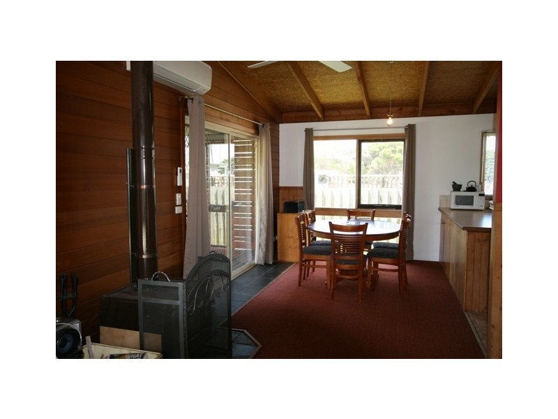 38 Elwood Avenue, Surf Beach VIC 3922