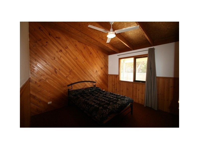 38 Elwood Avenue, Surf Beach VIC 3922