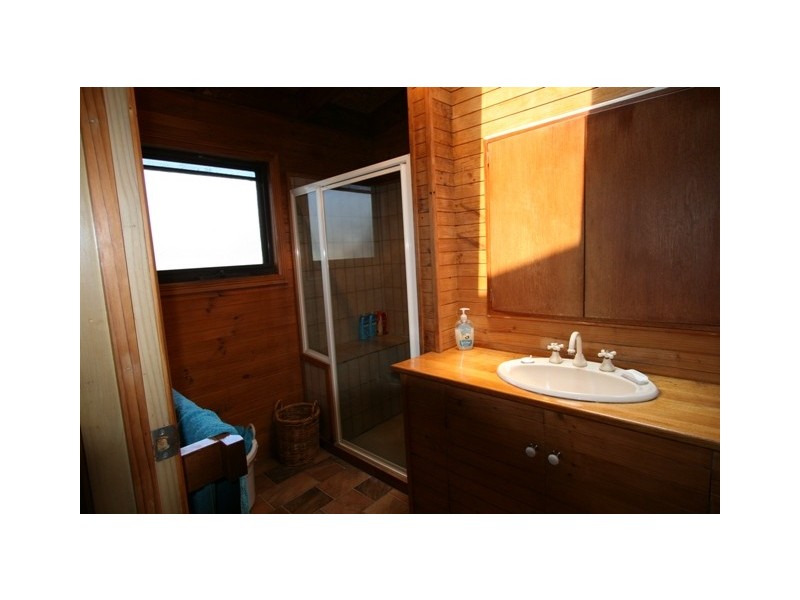 38 Elwood Avenue, Surf Beach VIC 3922