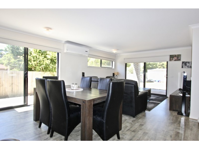 29 Albany Road, Cowes VIC 3922