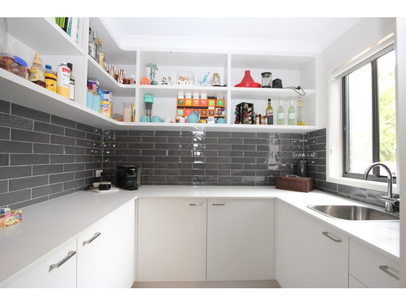 29 Albany Road, Cowes VIC 3922