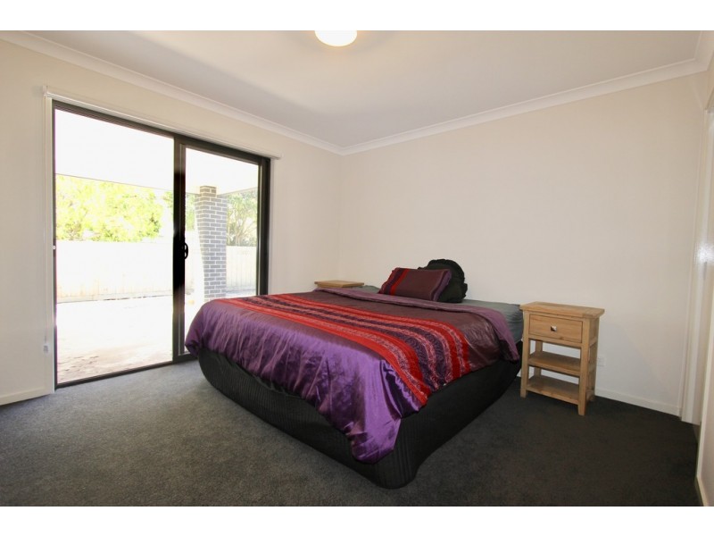 29 Albany Road, Cowes VIC 3922