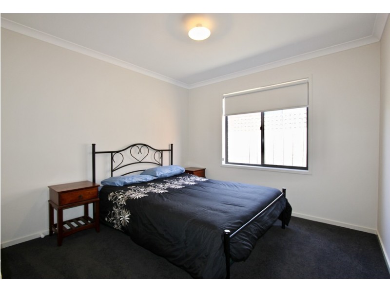 29 Albany Road, Cowes VIC 3922