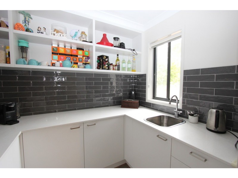 29 Albany Road, Cowes VIC 3922