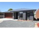 29 Albany Road, Cowes VIC 3922