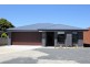 29 Albany Road, Cowes VIC 3922