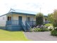 22 California Drive, Smiths Beach VIC 3922